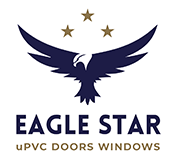 https://eaglestarwindows.com/