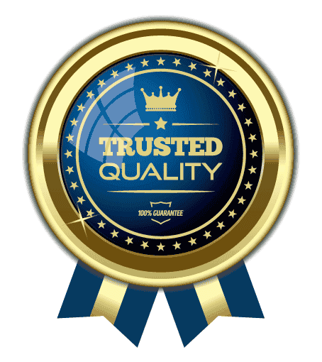 trusted-clients
